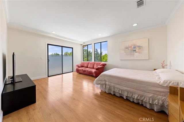 2216 Turnbull Canyon, Hacienda Heights, CA 91745