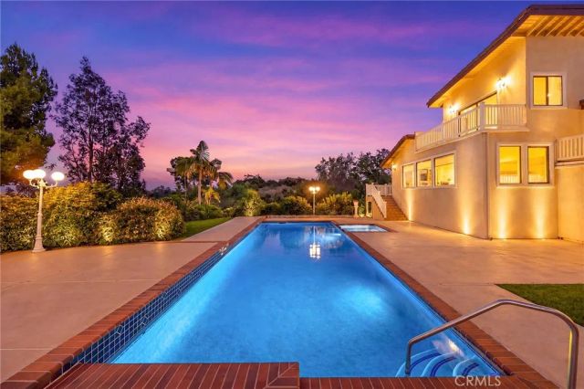 2216 Turnbull Canyon, Hacienda Heights, CA 91745