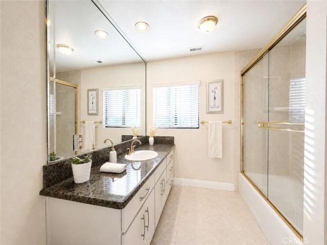 2216 Turnbull Canyon, Hacienda Heights, CA 91745