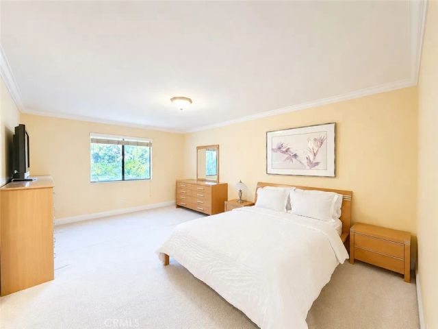 2216 Turnbull Canyon, Hacienda Heights, CA 91745