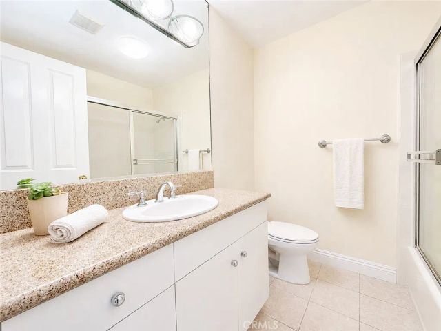 2216 Turnbull Canyon, Hacienda Heights, CA 91745