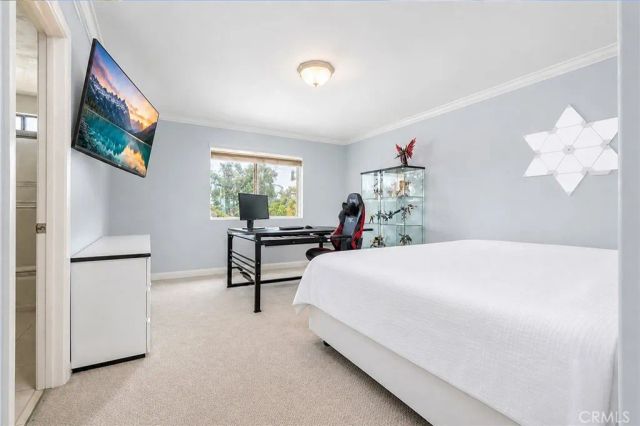 2216 Turnbull Canyon, Hacienda Heights, CA 91745