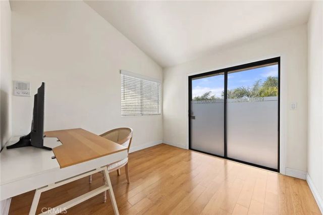 2216 Turnbull Canyon, Hacienda Heights, CA 91745