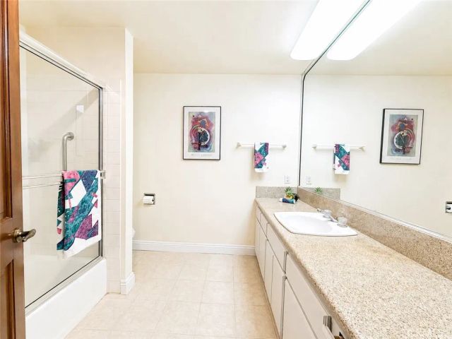 2216 Turnbull Canyon, Hacienda Heights, CA 91745