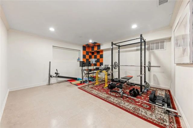 2216 Turnbull Canyon, Hacienda Heights, CA 91745