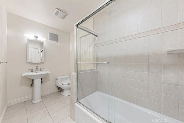 2216 Turnbull Canyon, Hacienda Heights, CA 91745