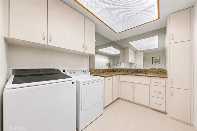 2216 Turnbull Canyon, Hacienda Heights, CA 91745