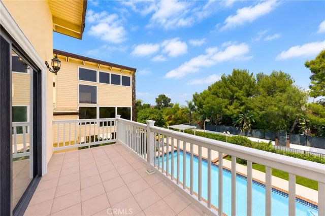 2216 Turnbull Canyon, Hacienda Heights, CA 91745