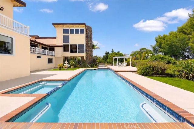 2216 Turnbull Canyon, Hacienda Heights, CA 91745
