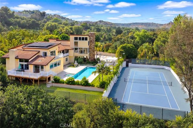 2216 Turnbull Canyon, Hacienda Heights, CA 91745