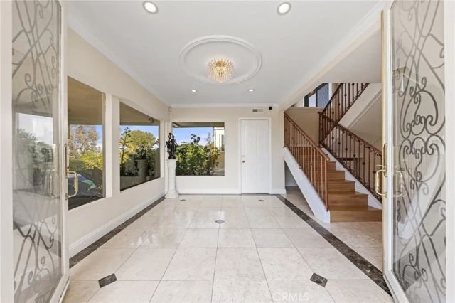2216 Turnbull Canyon, Hacienda Heights, CA 91745