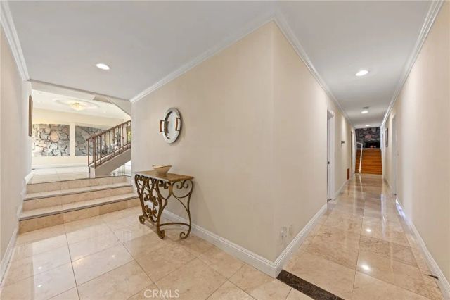 2216 Turnbull Canyon, Hacienda Heights, CA 91745