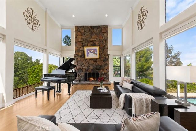 2216 Turnbull Canyon, Hacienda Heights, CA 91745