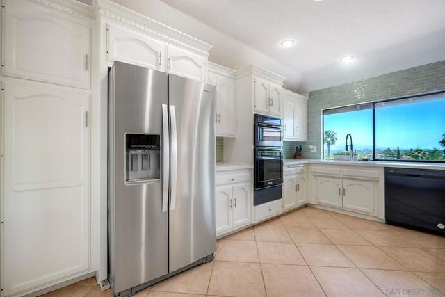 1419 RIMROCK DRIVE, Escondido, CA 92027