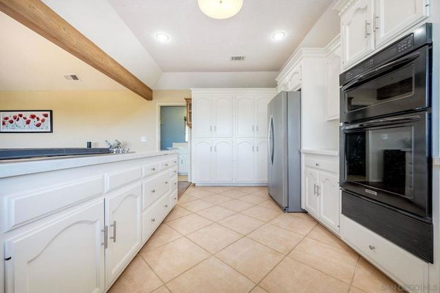 1419 RIMROCK DRIVE, Escondido, CA 92027