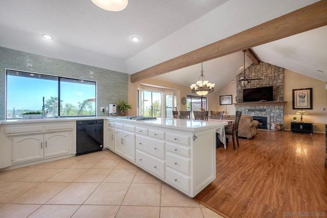 1419 RIMROCK DRIVE, Escondido, CA 92027