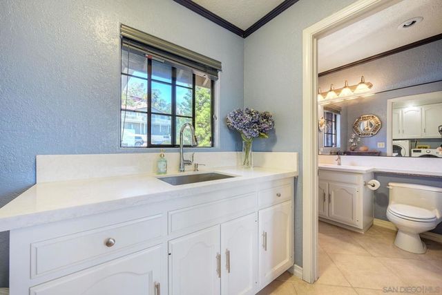 1419 RIMROCK DRIVE, Escondido, CA 92027