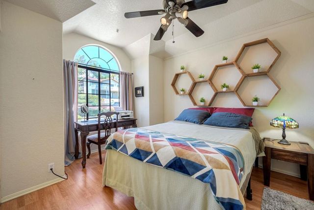 1419 RIMROCK DRIVE, Escondido, CA 92027