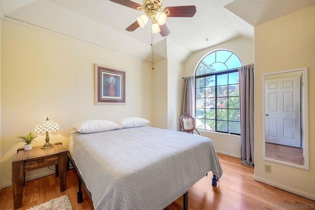 1419 RIMROCK DRIVE, Escondido, CA 92027