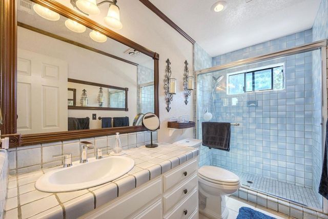 1419 RIMROCK DRIVE, Escondido, CA 92027