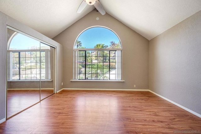 1419 RIMROCK DRIVE, Escondido, CA 92027