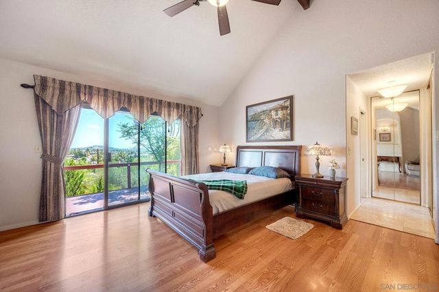 1419 RIMROCK DRIVE, Escondido, CA 92027