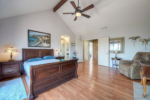 1419 RIMROCK DRIVE, Escondido, CA 92027
