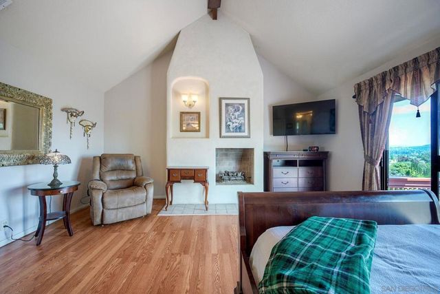 1419 RIMROCK DRIVE, Escondido, CA 92027