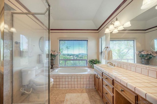 1419 RIMROCK DRIVE, Escondido, CA 92027