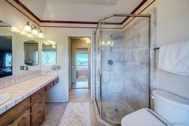 1419 RIMROCK DRIVE, Escondido, CA 92027