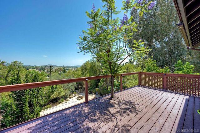 1419 RIMROCK DRIVE, Escondido, CA 92027