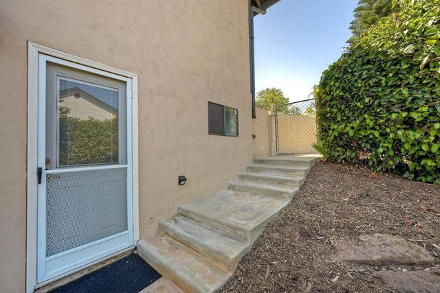 1419 RIMROCK DRIVE, Escondido, CA 92027