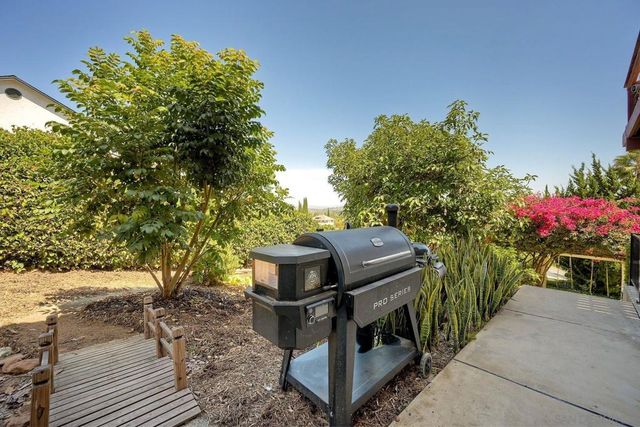 1419 RIMROCK DRIVE, Escondido, CA 92027