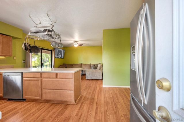 1419 RIMROCK DRIVE, Escondido, CA 92027
