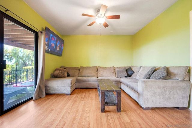 1419 RIMROCK DRIVE, Escondido, CA 92027
