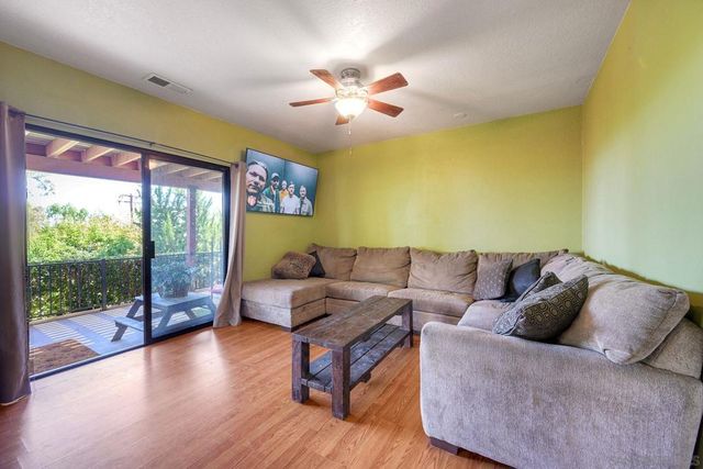 1419 RIMROCK DRIVE, Escondido, CA 92027
