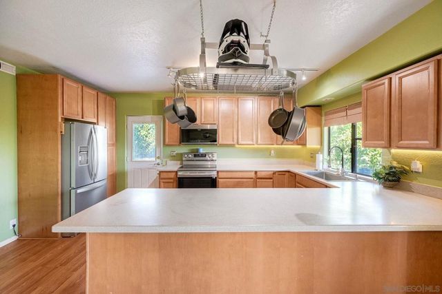 1419 RIMROCK DRIVE, Escondido, CA 92027