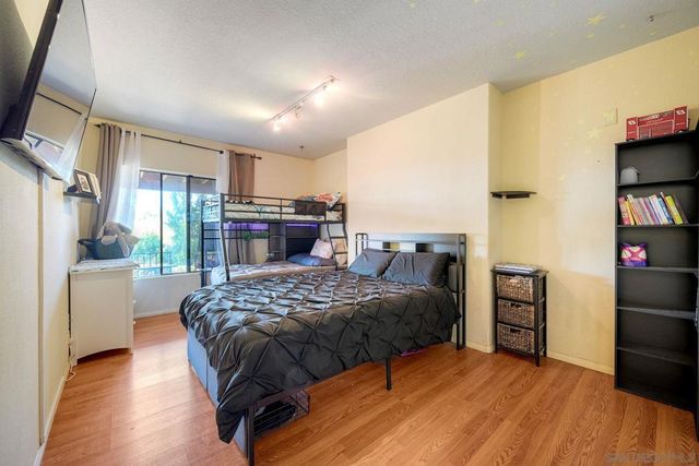 1419 RIMROCK DRIVE, Escondido, CA 92027