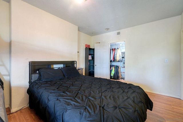 1419 RIMROCK DRIVE, Escondido, CA 92027