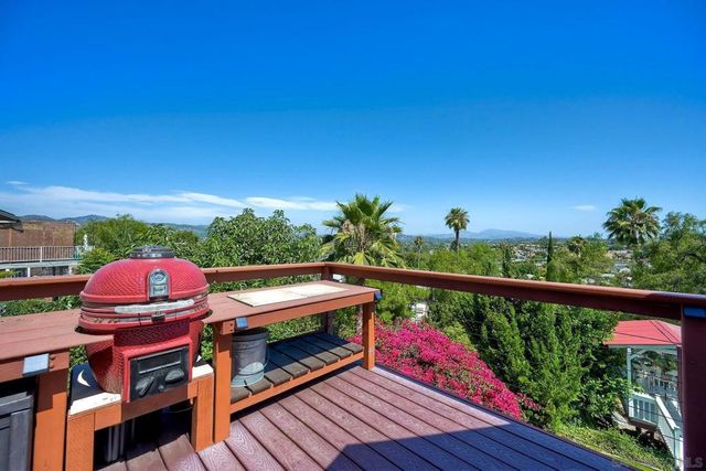 1419 RIMROCK DRIVE, Escondido, CA 92027