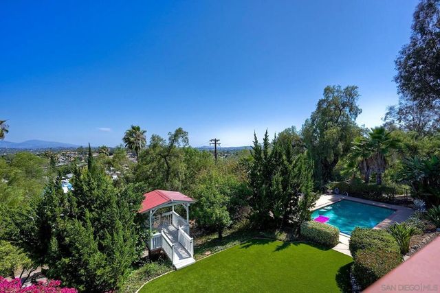 1419 RIMROCK DRIVE, Escondido, CA 92027