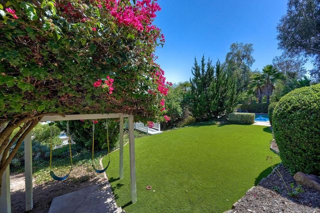 1419 RIMROCK DRIVE, Escondido, CA 92027