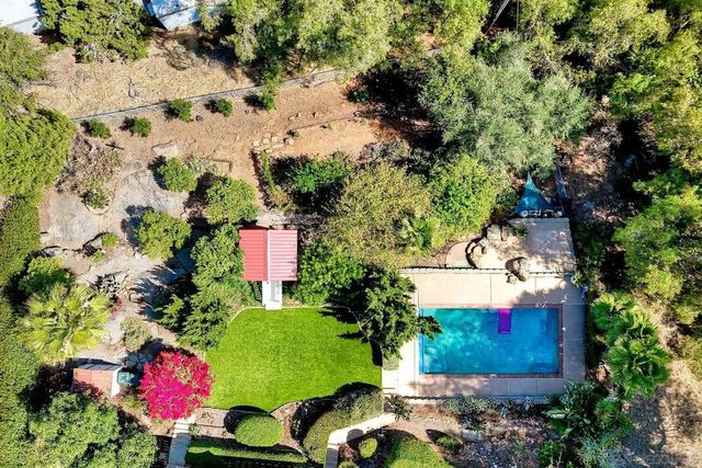 1419 RIMROCK DRIVE, Escondido, CA 92027