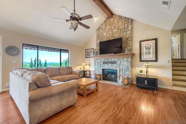 1419 RIMROCK DRIVE, Escondido, CA 92027