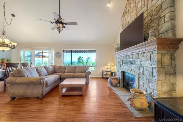 1419 RIMROCK DRIVE, Escondido, CA 92027