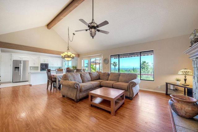 1419 RIMROCK DRIVE, Escondido, CA 92027