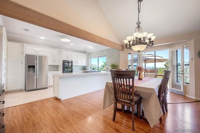 1419 RIMROCK DRIVE, Escondido, CA 92027