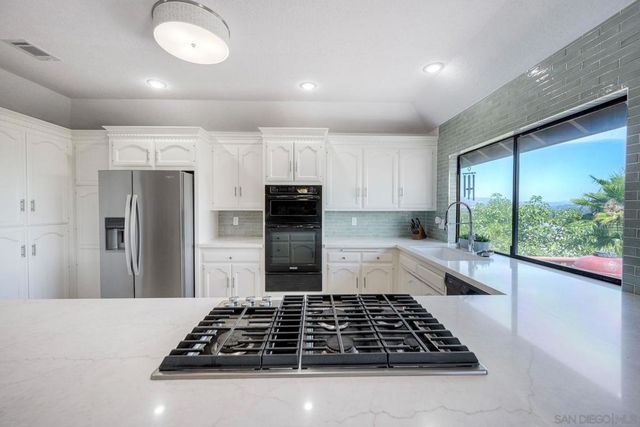 1419 RIMROCK DRIVE, Escondido, CA 92027