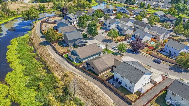 1870 Island Drive, Longview, WA 98632