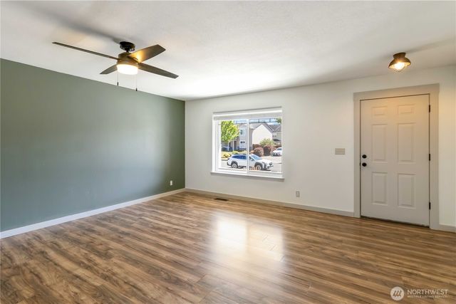 1870 Island Drive, Longview, WA 98632